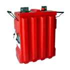 Imagen bateria