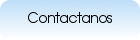 Boton menu contactanos