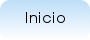 Boton menu inicio