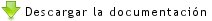 Descargar la documentación de este producto Descargar la documentacion