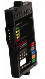 Imagen Flexnet Outback