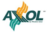 Logo Axol