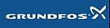 Logo Grundfos
