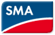 Logo SMA