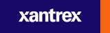 Logo Xantrex