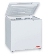 Imagen refrigerador Steca